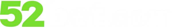 52BET